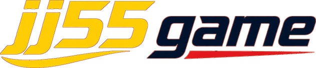 JJ55 Game Logo